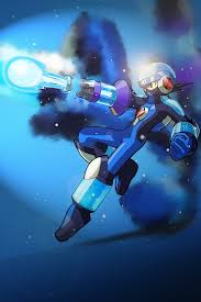 Maybe you would like to learn more about one of these? 50 Deviantart Iphone Wallpaper On Wallpapersafari