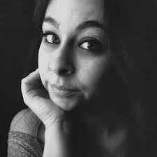 BetterWork Media Group