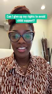 Understanding Child Support Rights and Responsibilities