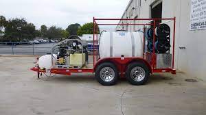 Pin On Pressure Washer