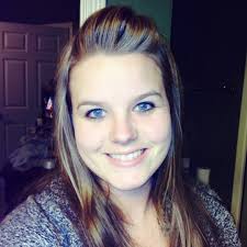 Stream Katelyn Gay music