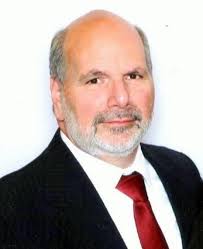 Salvador S. Lee Jr. Obituary