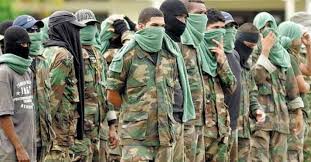 Colombia, dairo, otoniel, urabeños, david, antioquia, aguirre, holguín, ver el perfil, free people check with all available information. Capturaron En Colombia Al Jefe De Finanzas Y Al Hermano Del Maximo Lider Del Clan Del Golfo Infobae