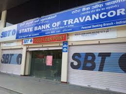 Savesave sbt net banking for later. Sebi Seeks Clarification On Sbt S Rs 485 Crore Rights Issue Oneindia News