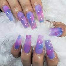 Disenos unas acrilicas de moda 2020 disenos de unas portizaz from 3.bp.blogspot.com. Unas Acrilicas 2020 Unas Acrilicas Unas Acrilicas 2020 Unas Acrilicas Unas Acrilicas Elegant Manicura De Unas Unas Postizas De Gel Unas De Gel Bonitas