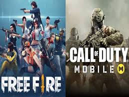 The battle royale game for all. Pubg Like Games Archives Marche Du Films