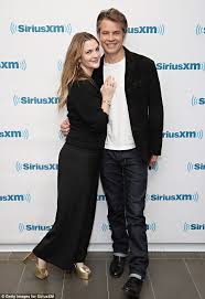 See more of timothy olyphant on facebook. Timothy Olyphant Victim Of Peeping Tom Daily Mail Online