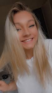 Abby Rupert (@abb_yxox18) · Instagram photos and videos