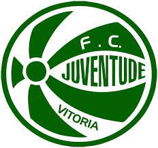 937 likes · 12 talking about this. Juventude Fc No Twitter Projeto 2017 Mostra Muitas Novidades Inclusive A Mudanca Do Escudo Da Familia Juventude Projeto 2017 A Todo Vapor Forcaverde Https T Co Jg6vhlkm98