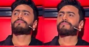 Aug 09, 2019 · خروج تامر حسني من البرنامج ليس الأزمة الوحيدة التي يواجهها «ذا فويس كيدز»، حيث أعلن النجم كاظم الساهر أخيراً أيضاً عن انسحابه من البرنامج دون إبداء أسباب أيضاً. ØªØ§Ù…Ø± Ø­Ø³Ù†Ù‰ ÙŠØ¹ØªØ°Ø± Ø¹Ù† ØªÙ‚Ø¯ÙŠÙ… Ø¨Ø±Ù†Ø§Ù…Ø¬ Ø°Ø§ ÙÙˆÙŠØ³ ÙƒÙŠØ¯Ø² Ø§Ù„Ù…ÙˆØ³Ù… Ø§Ù„Ø«Ø§Ù„Ø« Ø§Ù„ÙŠÙˆÙ… Ø§Ù„Ø³Ø§Ø¨Ø¹