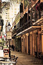 New Orleans Photography Downtown French Quarter New Orleans Travel New Orleans Travel Usa