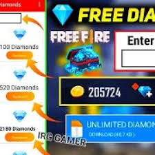 Try to use our generator on any android or ios device for. Free How To Get Free 12500 Diamond In Free Fire à¤¨à¤¹ à¤® à¤² à¤¤ à¤® à¤¦ à¤— Free Diamond No App No Paytm Mp3 With 12 56