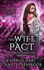 We did not find results for: Pdf Novel Alaska Cara Golden