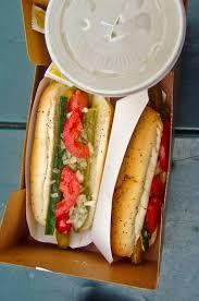 24 Things You Didn T Know About Shake Shack