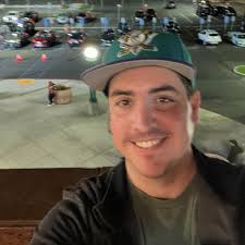 Consumer Portfolio Services