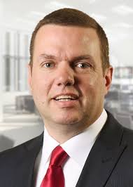 The Frederick County Sheriff's Office would like to welcome Todd Wivell as  our new Public Information Officer. Todd is originally from Emmitsburg,  Maryland, and he and his family returned to this area