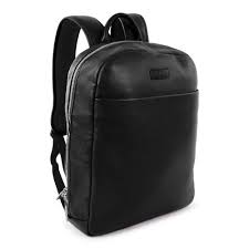 Check spelling or type a new query. Bugatti Horizon Backpack Black Best Buy Canada