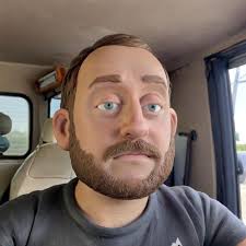 What time does everyone see whitetail deer movement in Ohio?