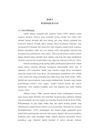 Maknanya, hasil kegiatan ekonomi akan digunakan untuk keluarga mereka.segala kelebihan pengeluaran akan dijual, hasil jualan tersebut akan digunakan untuk membeli barangan keperluan yang lain yang juga menjadi asas keperluan seperti pakaian dan sebagainya. Http Eprints Ums Ac Id 39972 3 4 20bab 20i Pdf