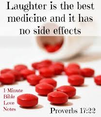 1 Minute Bible Love Notes Side Effects Bible Love Bible Medicine Quotes