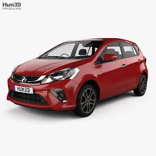 Mg3hub 37.990 views7 months ago. Perodua Myvi 2018 3d Model Vehicles On Hum3d
