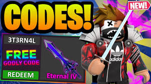 If the player has accepted the prestige offer, their level will reset back to 1 and the number of times the player has prestiged will show left of their level in roman numerals. 9 Codes All New Murder Mystery 2 Codes August 2021 Roblox Mm2 Codes 2021 Youtube