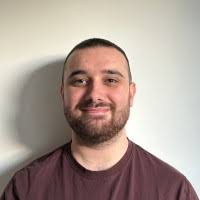 40+ profils pour “Steven”