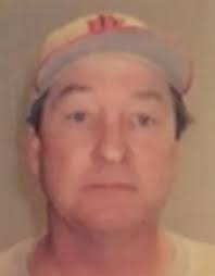 ALBANY- Randy Kyle Haney, 59, passed away unexpectedly