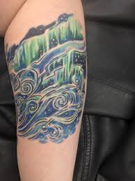 We did not find results for: My Aurora Half Sleeve Start Tattoos Half Sleeves Watercolor Tattoo