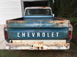 Image result for Green 1968 Fleet