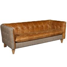 Vintage armchairs, sofas and corner sofas. Vintage Sofa Company Brunswick Collection In Tweed Pavilion Broadway