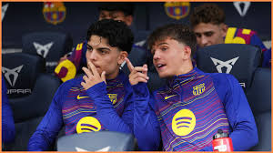 Xavi Espart