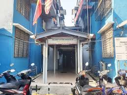 Taman nasional bukit tiga puluh terletak pada lintas provinsi dan kabupaten, yaitu di kabupaten indragiri hulu dan kabupaten indragiri hilir di provinsi riau. Apartment For Sale In Taman Bukit Angkasa Flat Pantai By Lizawati Khamis Propsocial