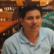 Obed Marroquin (@marroquin_obed)