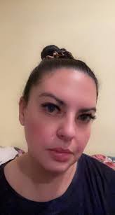 What are the results after using Tatcha products for a week?