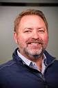 Profile Picture of Keith W. Pennell - Practicing Law Institute (@google.com) on Google