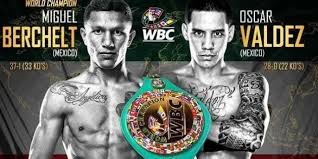 Gerardo valtierra is a member of vimeo, the home for high quality videos and the people who love them. Gerardo Valtierra G Valtierra Twitter