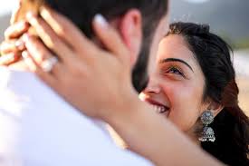 Sharika Kaula and Jacob Bailey's Wedding Website