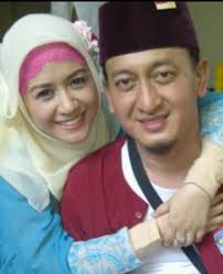 Ustadz zacky mirza beralasan motor almarhum sayang jika tidak digunakan. Ustad Zacky Mirza Ceramah Nggak Jalan Kaki Ada Bensinnya Juga