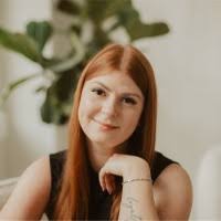 50+ "Tamara Braun" profiles