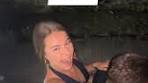 Zorgeloos genieten in Bali: Veiligheid en ontspanning - TikTok