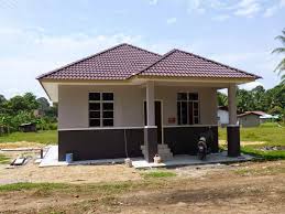 Maybe you would like to learn more about one of these? Tanah Lot Hulu Langat Trusted Home Facebook