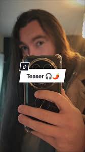 To all my sinners always begging for a clue to the post "1,000,000 plays"  audio drop. I'm sure this video might just be what you need 😏. Your next  test drops Friday , Sept 20, exclusively