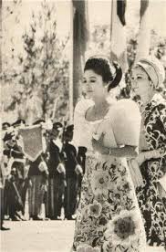 Ms Imelda Marcos Pictures Bing Images Filipiniana Philippines Culture Filipiniana Dress