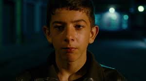 Watch The Ciambra (2017) Full Movie Free Online