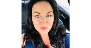 Tamera Morris Obituary (1979