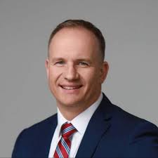 Trial Lawyers University