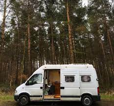 5 cheap hacks to create a dream van conversion! 15 Best Vans To Live In Full Time
