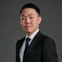 Shawn Lai Email & Phone Number