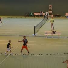 We did not find results for: Kitzbuheler Tennisclub
